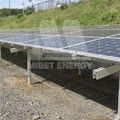 Polycrystalline Solar Module