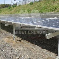 Polycrystalline Solar Module