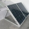 300w Poly Solar Module