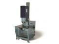 Supply of high power ultrasonic welding machine
