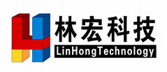 linhong technology 