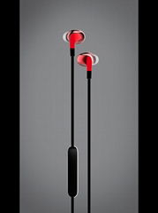 Bluetooth earphone