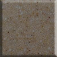 Manufacture acrylic solid surface Corian colors 3