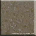 Manufacture acrylic solid surface Corian colors 1