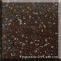 Manufacture acrylic solid surface Corian colors 1
