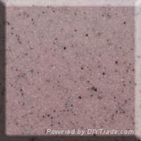 Manufacture acrylic solid surface Corian colors