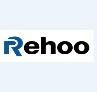 Rehoo Industrial Limited