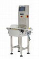  Check Weigher CWC-160HS