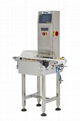  Check Weigher CWC-160HS
