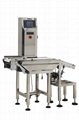 Hot Sale Check weigher CWC-230NS 1
