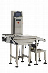 Hot Sale Check weigher CWC-230NS