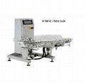 Electronic Check Weight CWC-M150