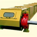 Drag Conveyor