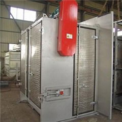 Food Dryer