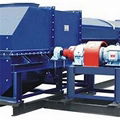 Air Cushion Type Conveyor