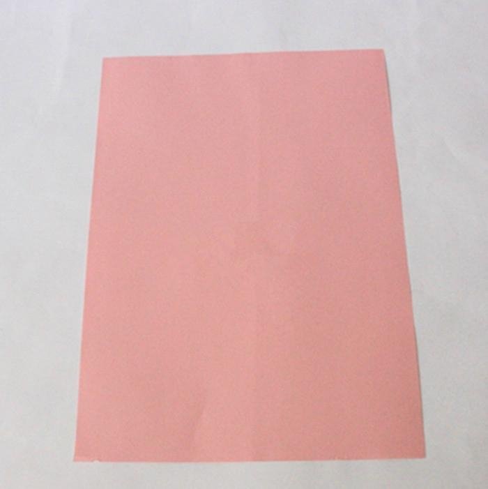 copy paper with multiple colors 2
