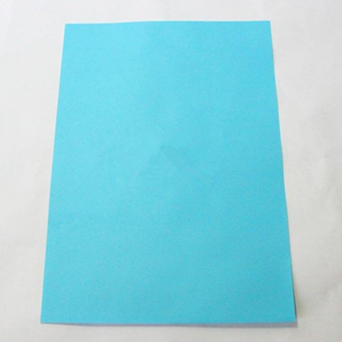 copy paper with multiple colors 3