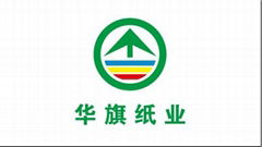 Jiangsu Huaqi Paper Co.,Ltd