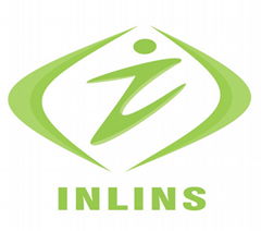 Shenzhen Inlins Technology Co.,Ltd