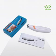 Home Use 650nm Acne Softlaser Beauty