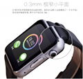 Best selling Bluetooth Sync Sim Card  Smartwatch 2