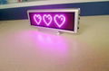 LED电子桌面台式屏