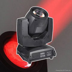 beam 230 moving head