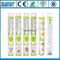 Sonic Toothbrush Electrial Toothbrush