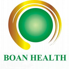 Guangzhou boan health product co.,ltd