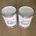 進口嘉實多Tribol GR 100-2 PD高性能軸承潤滑脂