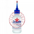 TORRLUBE OIL TL