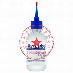 TORRLUBE OIL TLC 10/TLC13/TLC15润滑油