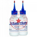 TORRLUBE OIL TLC 10/TLC13/TLC15 3