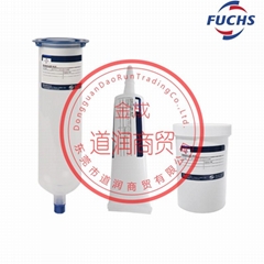FUCHE NYE RHEOLUBE 2004 grease for aerospace and vacuum applications