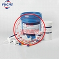 FUCHS福斯NYE SYNTHETIC OIL 2001A航空航天和真空应用润滑油