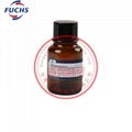 FUCHS福斯NYE SYNTHETIC OIL 2001A航空航天和真空應用潤滑油