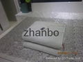 New Made in China Nakagisshi Electric rug blanket NA-013K 188 x 130cm :227