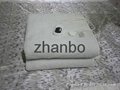 Electric Zhanbo Blanket - soft twin size 10 hour auto shut-off control 4
