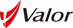 Valor Enterprise Co.,Ltd