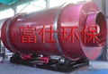 Professional production of fluorite powder drying machine manufacturers 3