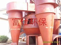 Jiangsu potash feldspar powder|Sodium feldspar powder separator