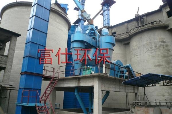 Jiangsu potash feldspar powder|Sodium feldspar powder separator 2