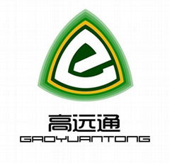 Shenzhen GaoYuanTong New Material Technology Co., Ltd.