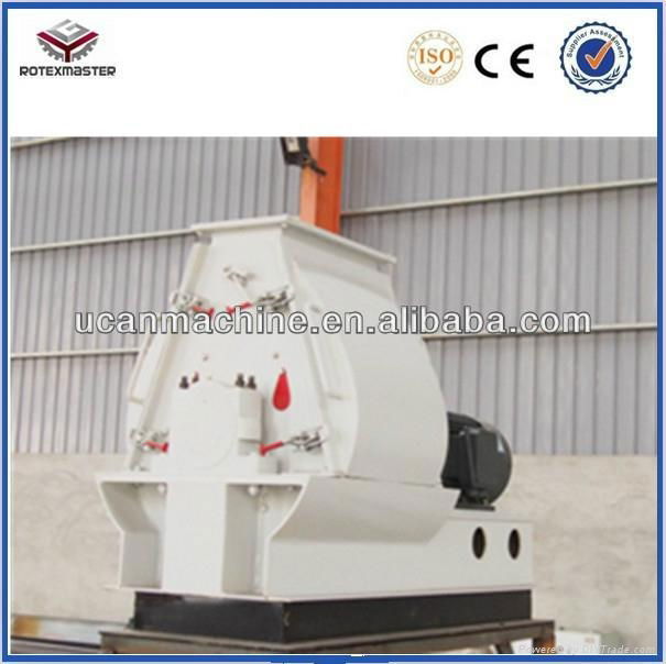 corn hammer mill for sale/small hammer mills for sale