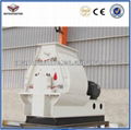 corn hammer mill for sale/small hammer mills for sale 1