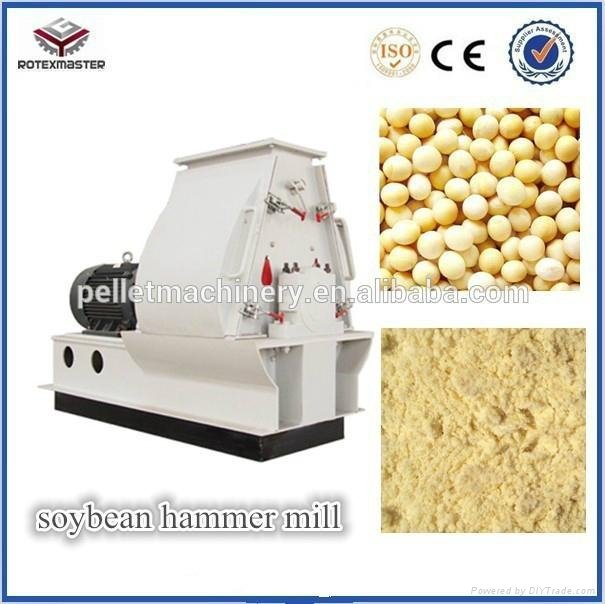 corn hammer mill for sale/small hammer mills for sale 2