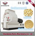 corn hammer mill for sale/small hammer mills for sale 4