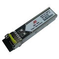 155M BiDi SFP Optical Transceiver