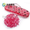 PVC compound for shoes 2