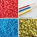 pvc compounds for cable 2